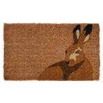 Doormat 