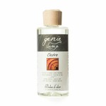 Fragrance for catalytic lamp 500 ml. Cedre|Boles d'olor