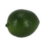Decoration Lime, 7 x 5.5 x 5.5 cm|Esschert Design