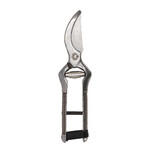 Garden shears, stainless steel|Esschert Design