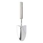 Spatula, stainless steel|Esschert Design