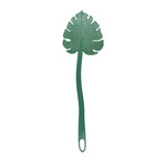 Leaf insect swatter (SALE)|Esschert Design