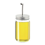 Oil bottle (SALE)|Esschert Design