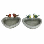 Bird feeder Animals and figures OUTDOOR 