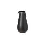 Pitcher 0.5L, RIVIERA, black|Sable noir|Costa Nova