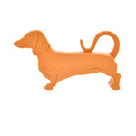 Dachshund door wedge|Esschert Design