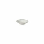 Dip bowl, diameter 11 cm, FRISO, white|Costa Nova