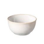 ED Bowl 16cm|0.82L, RODA, white|Branca|Costa Nova