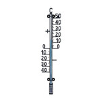 Wall thermometer 41cm|Esschert Design