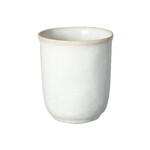 ED Mug|container 0.33L, RODA, white|Branca|Costa Nova