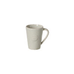 ED Mug 0.36L, NOVA, grey|Sand|Costa Nova