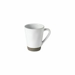 Mug 0.35L, PLANO, white|Costa Nova