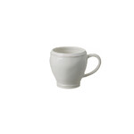 ED Mug, 0.4L, FONTANA, white|Casafina