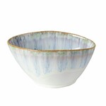 ED Bowl oval 16cm|0.45L, BRISA, blue|Ria|Costa Nova