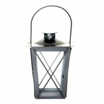 ROMANTIC lantern, height 20 cm | Esschert Design