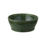 Salad bowl|serving, 24cm | 2.9L, FOUNTAIN, green|Casafina