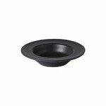 Deep plate|bowl 22cm|0.33L, RODA, Ardosia|Costa Nova