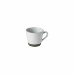ED Tea cup 0.19L, PLANO, white|Costa Nova