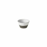 Remekin|dip bowl 9cm|0.12L, PLANO, white|Costa Nova