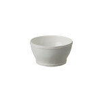 ED Bowl, 15cm | 0.8L, FONTANA, white|Casafina