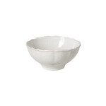 Salad bowl|serving, 19cm|1.2L, IMPRESSIONS, white|Casafina