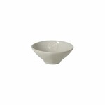 ED Bowl low 15cm|0.37L, NOVA, gray (SALE)|Costa Nova