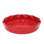 Cake form 27 cm, COOK & HOST, red|Casafina