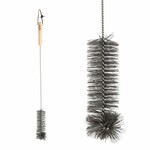 Cleaner for hanging feeders|Esschert Design