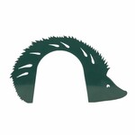 Priechod pre ježkov (plotový)|Esschert Design
