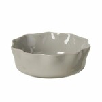 Cake mold 17 cm, COOK & HOST, gray (SALE)|Casafina