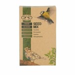 Bird feed, seed mix, year-round, 1 kg|Esschert Design