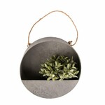 Wall planter 35cm|Esschert Design