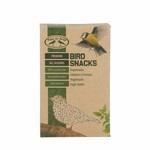 Snack for birds, 0.5KG|Esschert Design