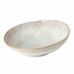 ED Salad bowl|serving 24cm|0.75L, BRISA, white|Sal|Costa Nova