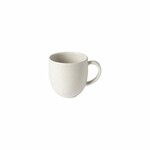 ED Mug 0.3L, PACIFICA, white (vanilla)|Casafina