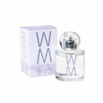 Parfém EAU DE PARFUM 50ml. White Musk|Boles d´olor