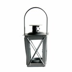ROMANTIC lantern, height 11.5 cm | Esschert Design