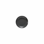 ED Spoon holder|bowl 12cm, PACIFICA, gray (dark)|Casafina