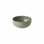 Bowl 15cm|0.6L, PACIFICA, green (artichoke)|Casafina