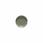 Uchwyt na łyżkę|miska 12 cm, PACIFICA, zielony (karczoch)|Casafina