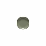 Spoon holder|bowl 12 cm, PACIFICA, green (artichoke)|Casafina