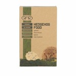 Feeding for hedgehogs|Esschert Design