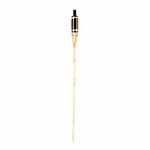 Torch Bamboo, h. 154.5 cm|Esschert Design