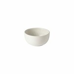 Bowl 12cm|0.3L, PACIFICA, white (vanilla)|Casafina