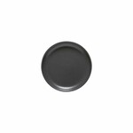 ED Dessert plate 16cm, PACIFICA, gray (dark)|Casafina