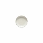 ED Uchwyt na łyżkę|miska 12 cm, PACIFICA, biały (waniliowy)|Casafina