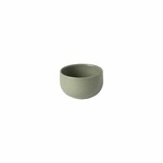 Remekin|bowl 9cm|0.22L, PACIFICA, green (artichoke)|Casafina