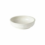 ED Soup plate|for pasta 19cm|0.7L, FATTORIA, white (SALE)|Casafina