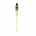 Torch Bamboo, h. 62.5 cm|Esschert Design
