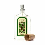 Osviežovač vzduchu - SPREJ 100 ml. Forest (Cedro/Abeto Blanco)|Boles d´olor